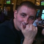 Fred Houghton - @frederickhoughton123 - Instagram