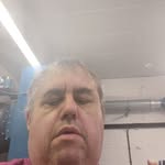 Fred Houghton - @frederickhoughton - Instagram