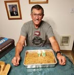 Frederick Hough - Facebook