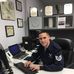 Frederick Hough - Facebook