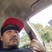 Frederick Hough - Facebook