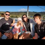 Frederick Hough - Facebook