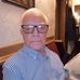 Frederick Houghton - Facebook