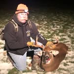 Frederick Houghton - @fred_houghton_ - Instagram