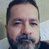 Frederick Lough - @fredlough_65 - TikTok