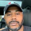 Fredrick_hughes - @fredrick_hughes - TikTok