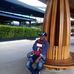 Frederick Ferdinand Houston - Facebook