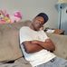 Frederick Houston - Facebook