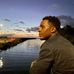 Frederick Houston - Facebook