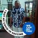 Frederick Houston - Facebook