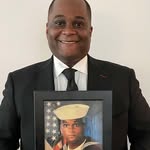 Frederick Houston - @fhouston9mm - Instagram