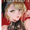 Frederick Houston - @karmaakabane5 - TikTok