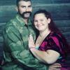 Houston Frederick - @houstonfrederick - TikTok