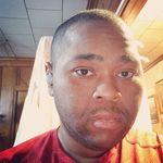 Frederick Bradford Howard - @frederick.b.howard - Instagram