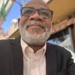 Frederick E. Howard - @fhoward573 - Instagram