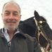 Frederick Howard - Facebook