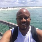 Frederick Howard - @frederickhoward256 - Instagram