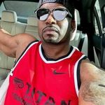 Frederick Howard - @frederickhoward001 - Instagram