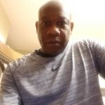 Frederick Howard - @howardfd4260 - Instagram