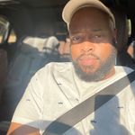 Frederick Howard - @fdothoward - Instagram