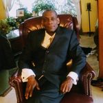 Frederick Howard - @frederickhoward784 - Instagram