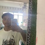 Frederick Howard - @howardtabil - Instagram
