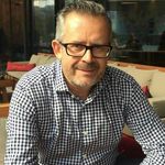 Frederick Howard - @frederickhowardshipping - Instagram