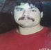 Frederick Howard - Facebook
