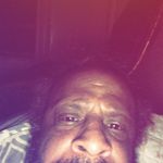 Frederick Howard - @frederick_a_howard - Instagram