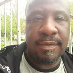 Frederick Howard - @frederick.howard.73307 - Instagram
