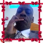Frederick Howard - @frederick.howard.39142 - Instagram