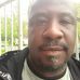 Frederick Howard - Facebook
