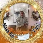 Frederick Howard - @frederick.howard.750 - Instagram