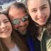 Frederick Howard - Facebook