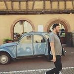 Frederick Howard - @frederickhoward4081 - Instagram