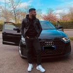 Frederick Howard - @frederick_howard123 - Instagram