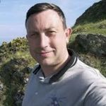 Frederick Howard - @frederickhoward958 - Instagram
