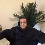 Frederick Howard - @howardf029 - Instagram