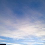 Frederick Howard - @frederickhoward6 - Instagram
