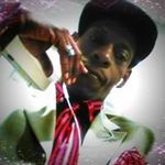 frederick howard - @howard9811 - Instagram
