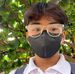 Frederick Howard - Facebook