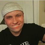 Frederick Howard - @frederickhoward807 - Instagram