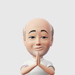 Frederick Howard Dreyer - @frederickhowarddreyer - Instagram