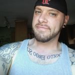 Frederick Howard III - @fred_t_howard_ - Instagram