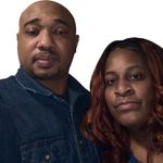 Frederick Howard Jr. - @frederick_4549 - Instagram