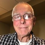 Frederick Howard Shirtliffe - @frederickhowardshirtliffe - Instagram