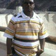 Frederick Primo Howard - @howfr - Instagram