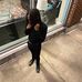 Fredrick Howard - Facebook