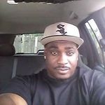 Mack Maine - @frederick.howard.967 - Instagram