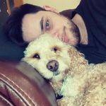 Ross William Frederick Howard - @rwfhoward - Instagram